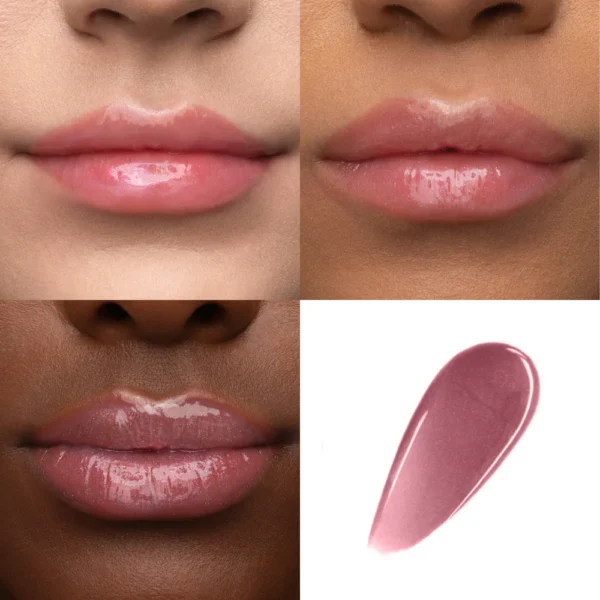 PHOFAY Hyaluronic Lip Gloss - Image 10