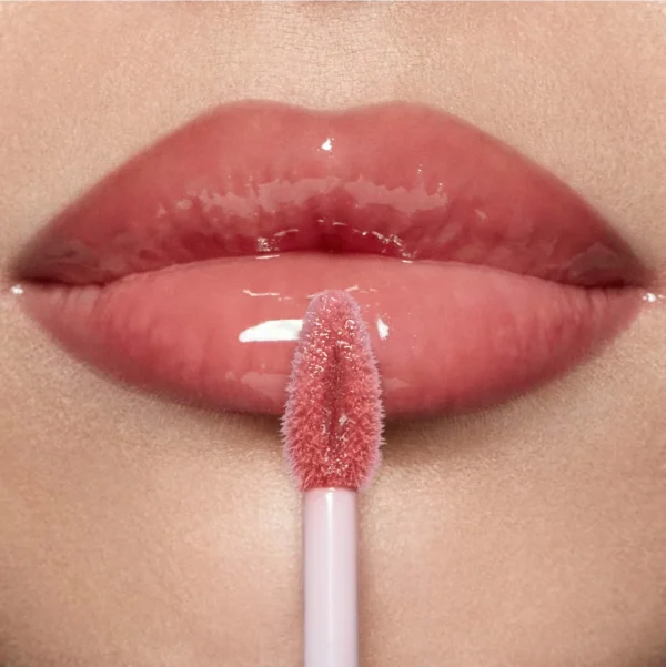PHOFAY Hyaluronic Lip Gloss - Image 6