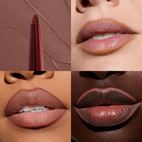 PHOFAY Lipliner - Image 8