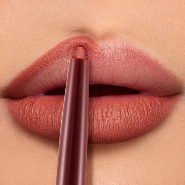 PHOFAY Lipliner - Image 2