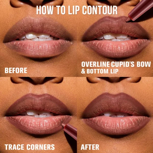 PHOFAY Lipliner - Image 9