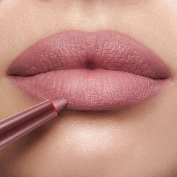 PHOFAY Lipliner - Image 4