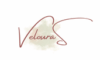 Velouras