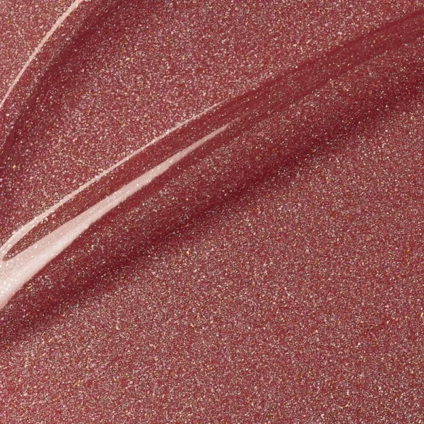 PHOFAY Hyaluronic Lip Gloss - Image 8