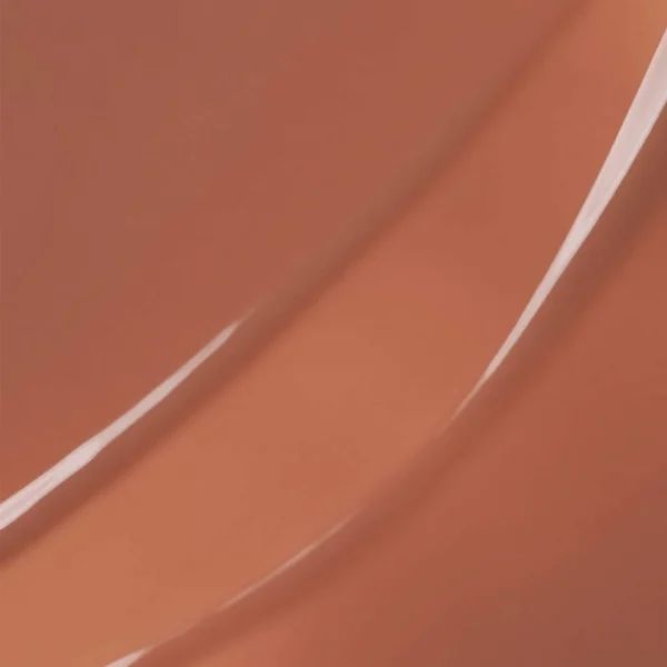 PHOFAY Hyaluronic Lip Gloss - Image 3
